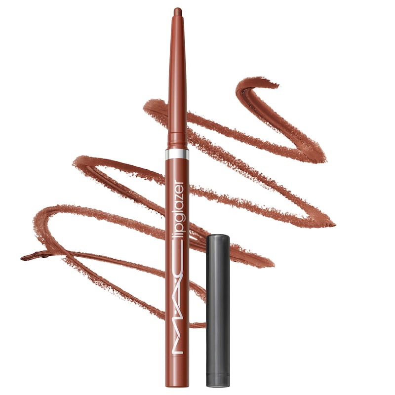 Lipglazer Glossy Lip Liner