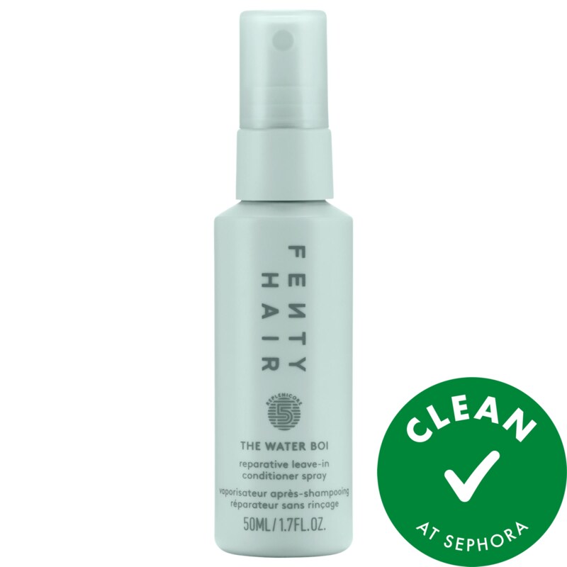 Mini The Water Boi Reparative Leave-In Conditioner