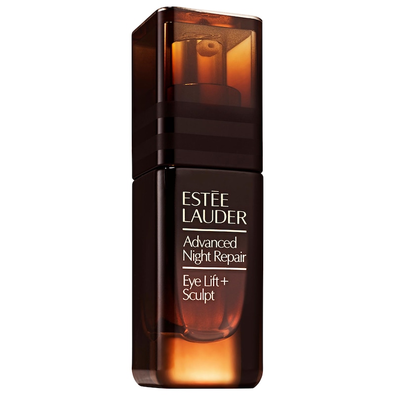 Advanced Night Repair Eye Lift + Sculpt Eye Cream