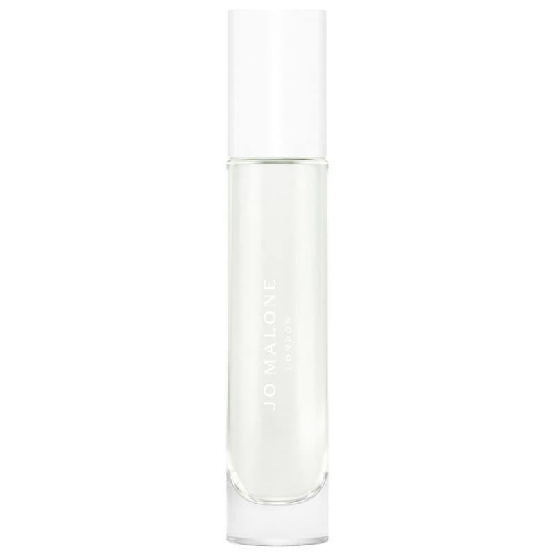 Raspberry Ripple Cologne Travel Spray with White Musk