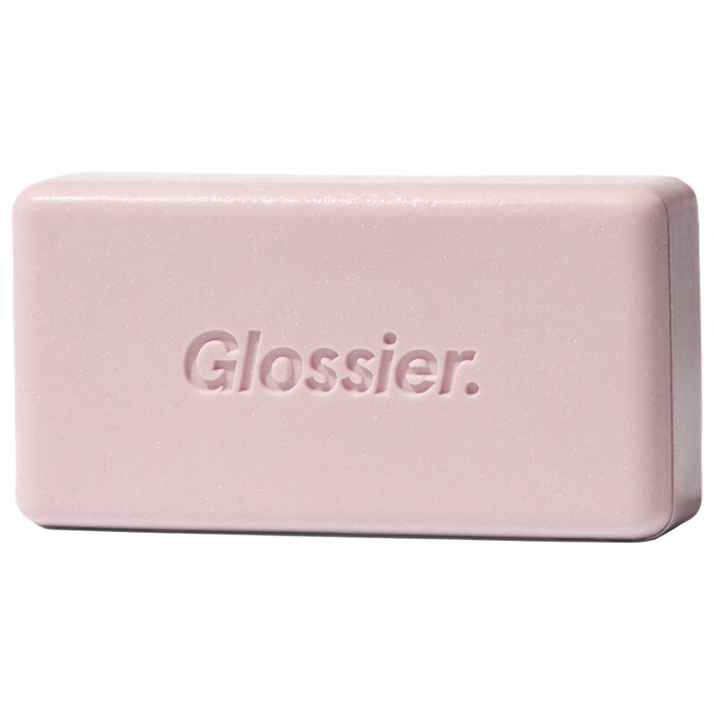 Body Hero Exfoliating Body Bar