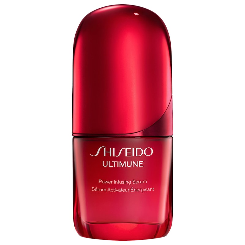 Ultimune Power Infusing Serum for Radiance & Wrinkles