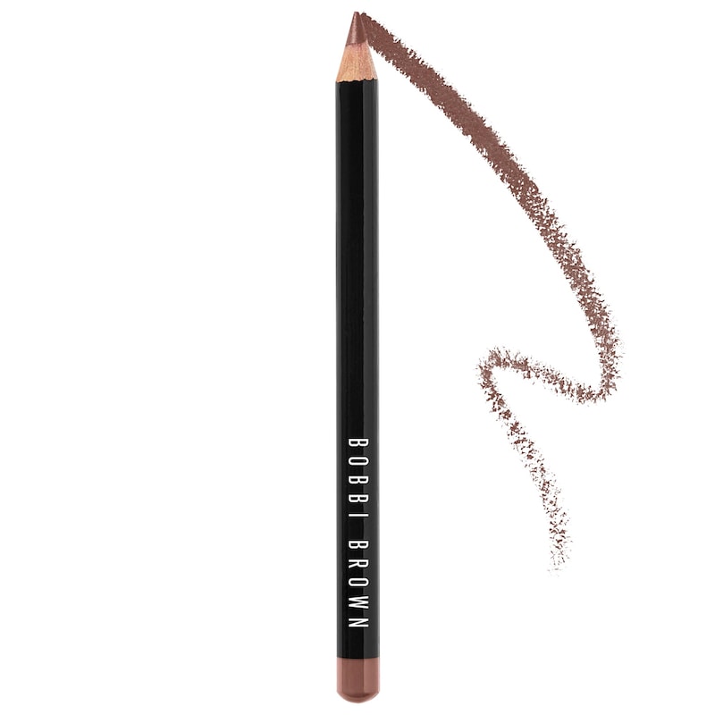 Lip Liner Pencil