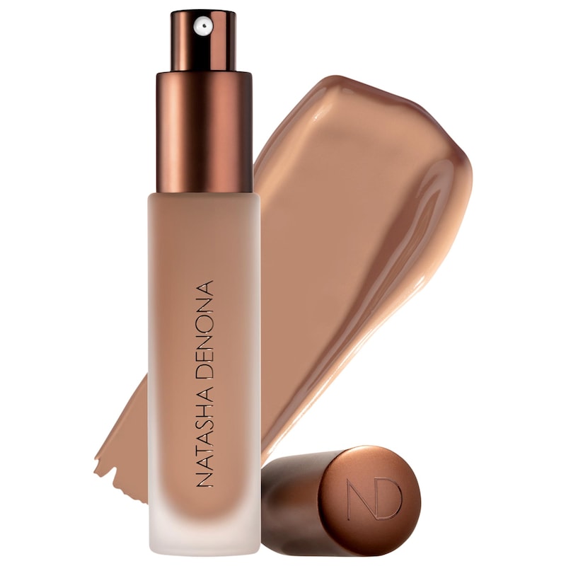 HY-SCULPT Liquid Bronzer