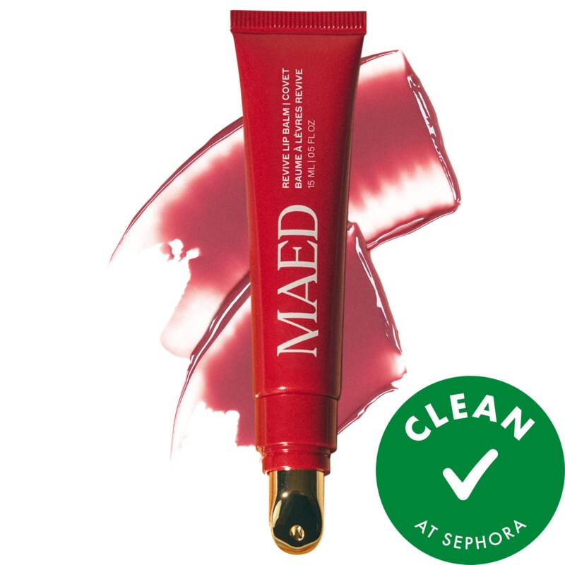 Revive Lip Balm for Barrier Repair