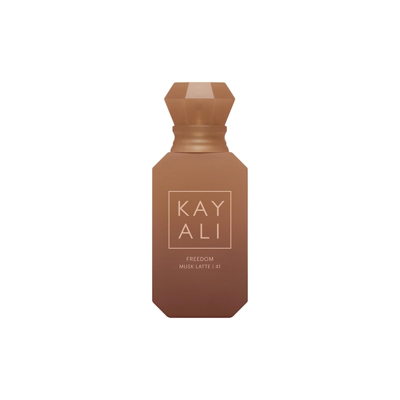 Mini FREEDOM MUSK LATTE | 41 Eau de Parfum Travel Spray
