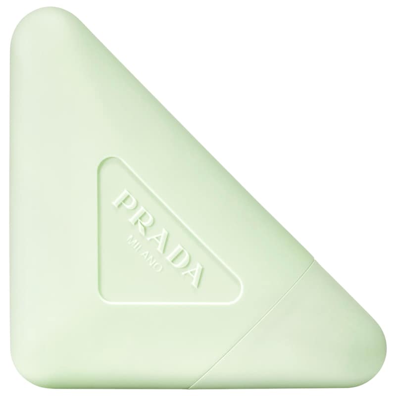 Hydrating Hand Cream with Niacinamide & Biotin