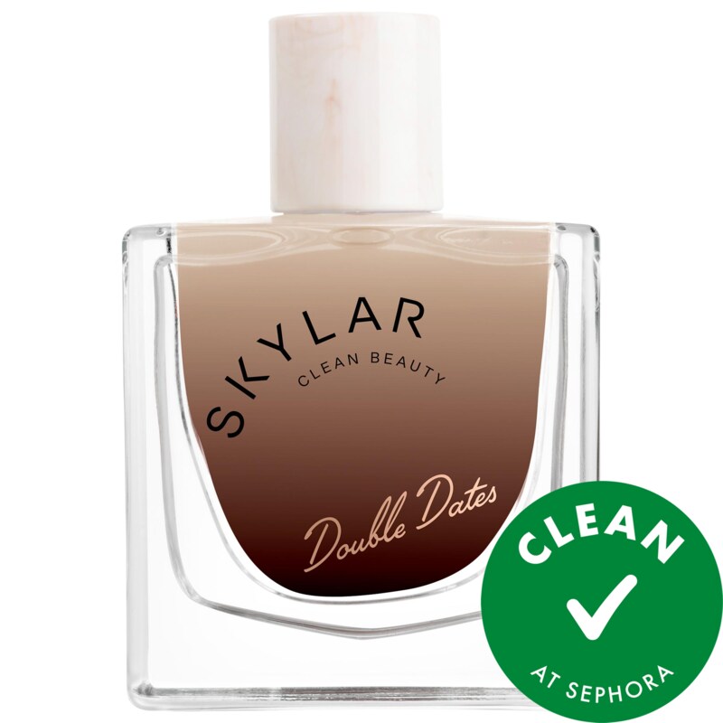 Double Dates Eau de Parfum