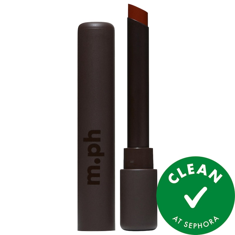 Lip Ciggy Sheer Lipstick Balm