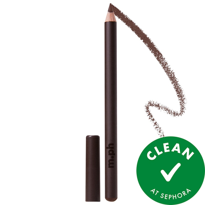 The Overliner Lip Liner Pencil