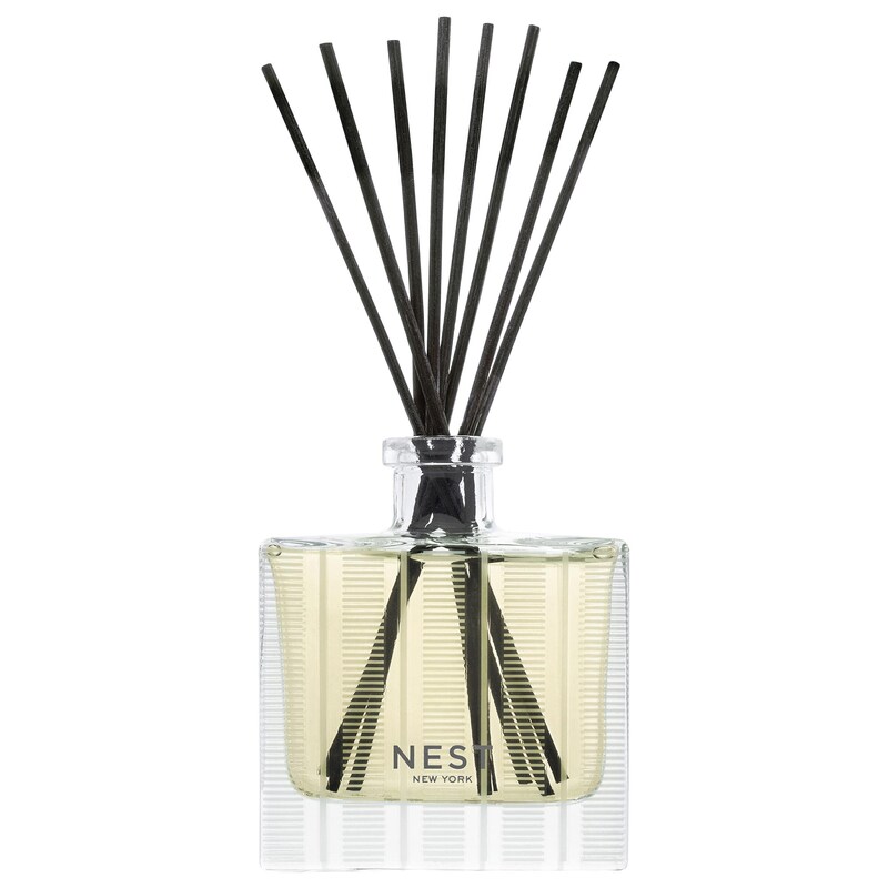 Sunlit Yuzu & Neroli Diffuser