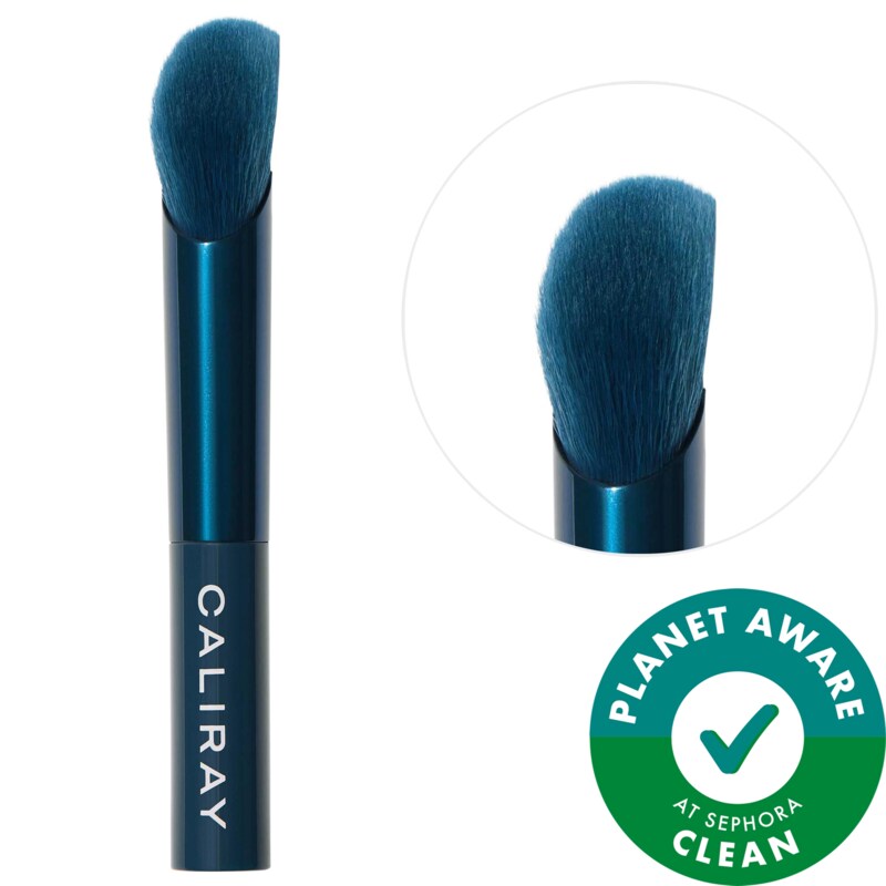 Eyes Up Here Concealer Brush