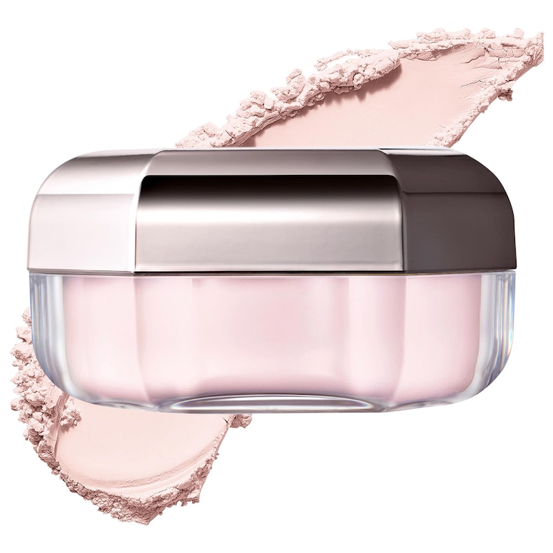 Set it Down Superfine Blurring Setting Powder