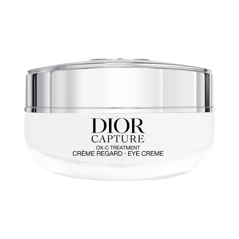 Capture Eye Creme