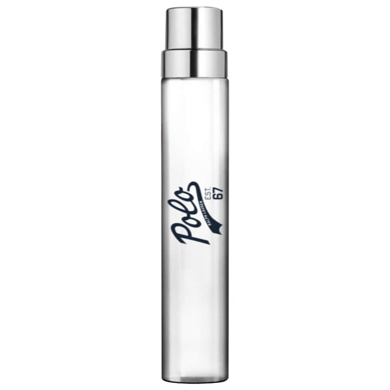 Polo 67 Eau de Parfum Travel Spray