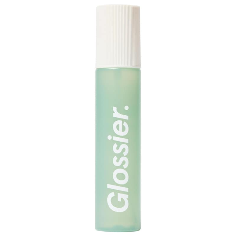 Sandstone Body & Hair Fragrance Mist