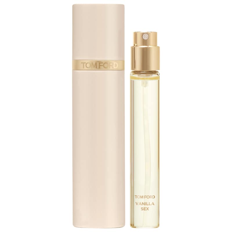 Vanilla Sex Eau de Parfum Travel Spray