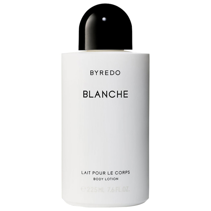Blanche Body Lotion