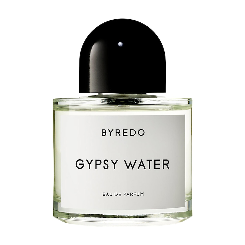 Gypsy Water Eau de Parfum
