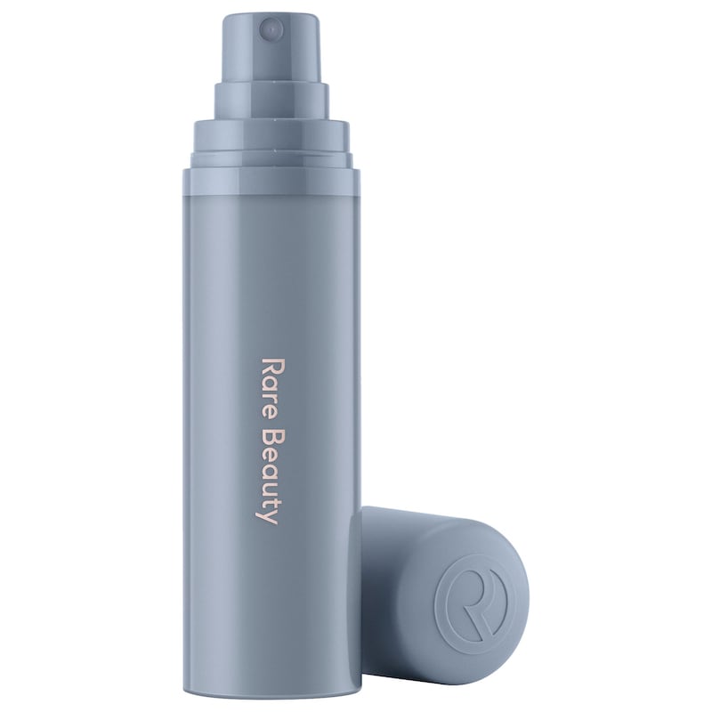 Find Comfort: Feel Seen Body & Hair Fragrance Mist with Niacinamide