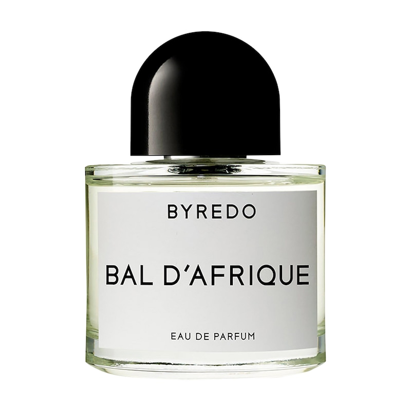 Bal d'Afrique Eau de Parfum