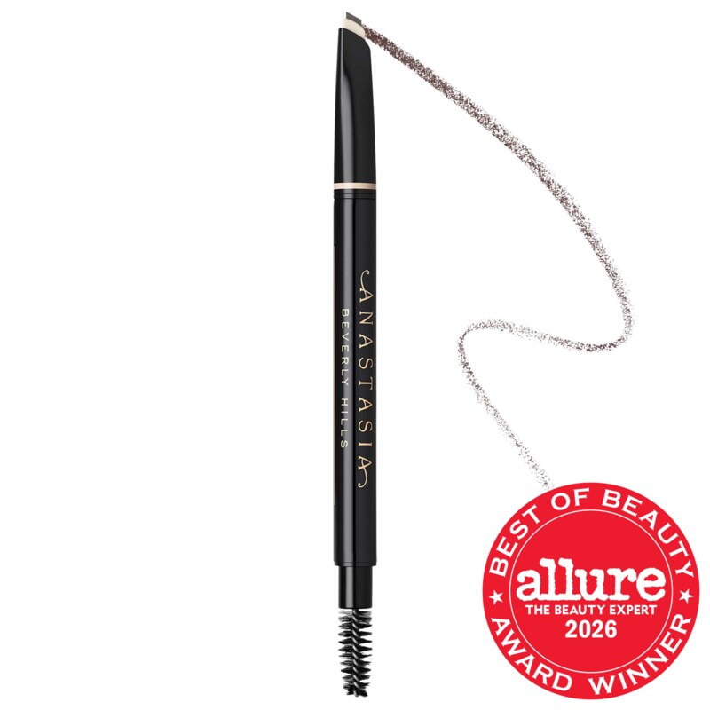 ArchiBrow Microblade Hair-Like Eyebrow Detailing Pencil