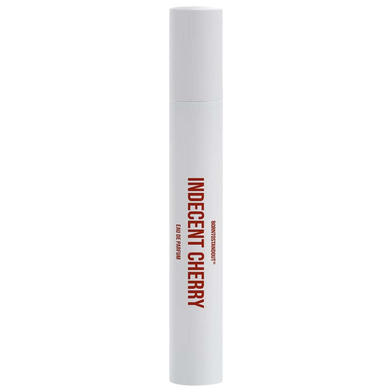 Indecent Cherry Eau de Parfum Travel Spray