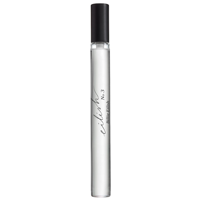 Eilish No. 3 Eau de Parfum Travel Spray