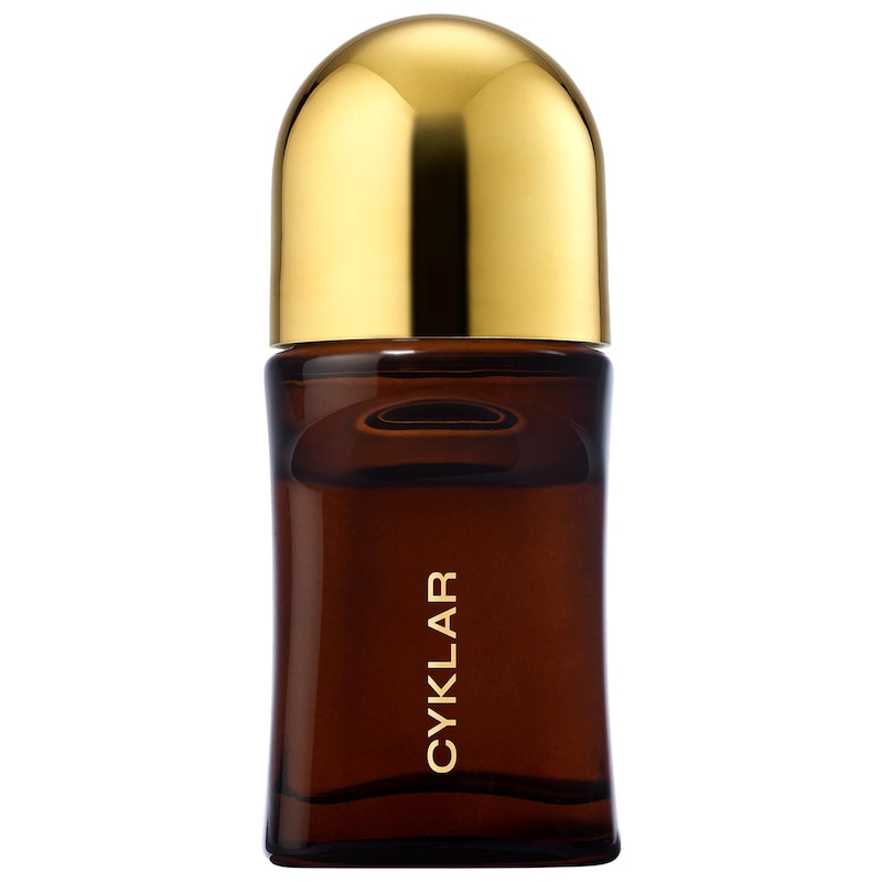 Sacred Santal Mandelic Acid Brightening Deodorant Gel with 48-Hour Odor Protection
