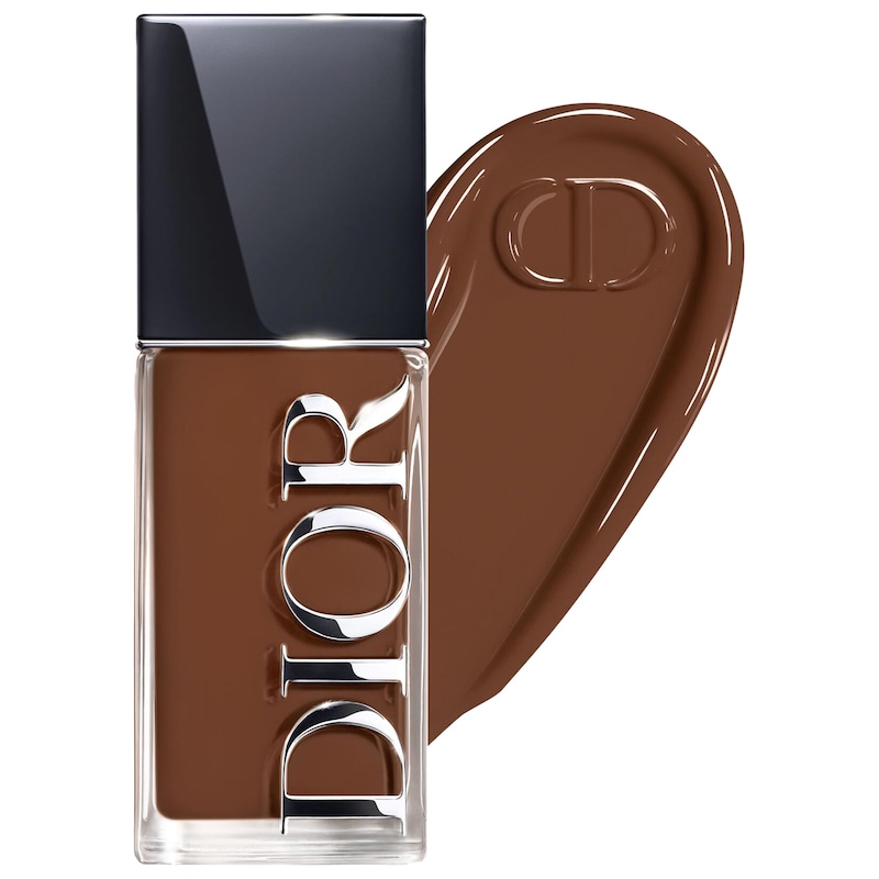 Forever Skin Glow Liquid Foundation 24HR Wear