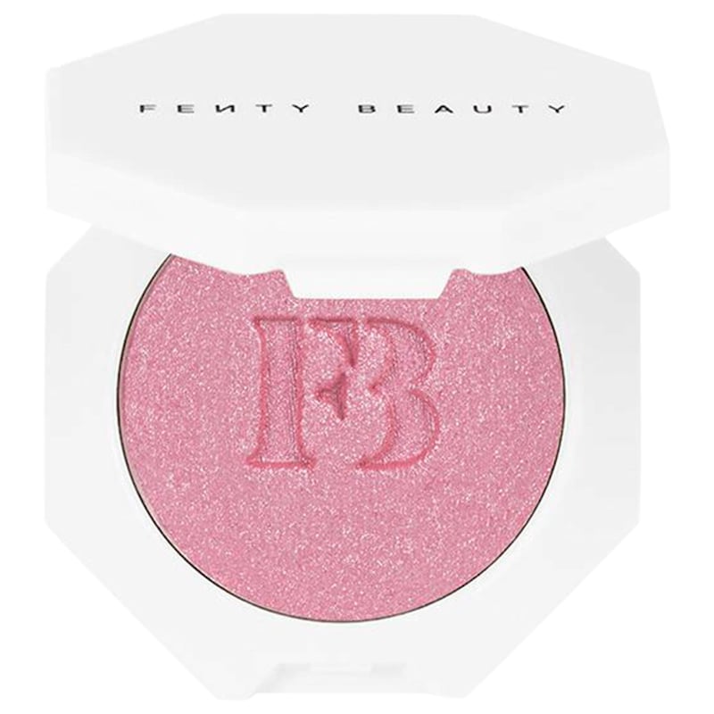 Mini Killawatt Freestyle Highlighter