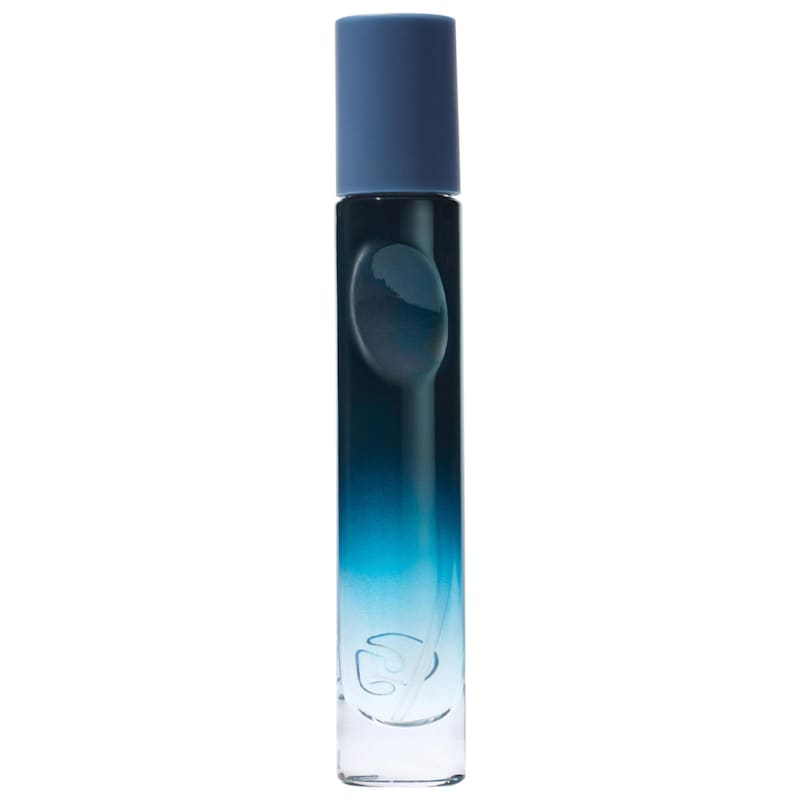 Glossier You Soie Eau de Parfum Travel Spray