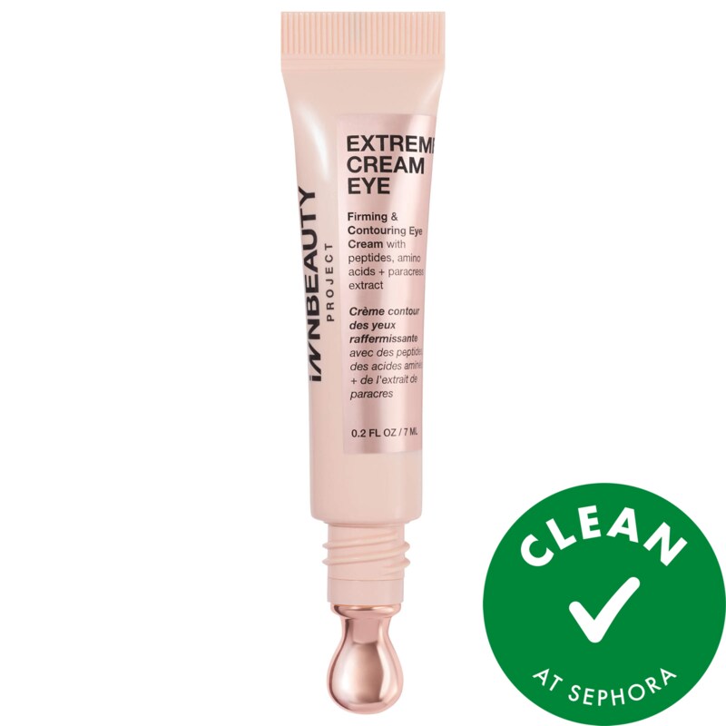 Mini Extreme Cream Eye Firming & Contouring Eye Cream