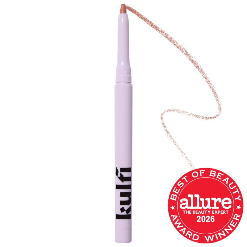 Lassi Lips Staining Lip Liner