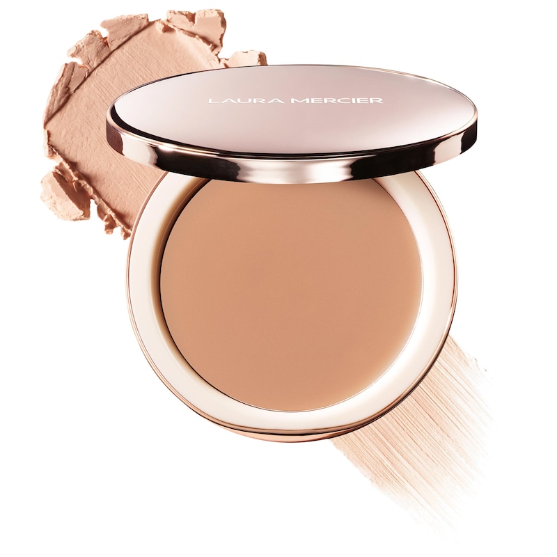 Tinted Blur Balm Skin Tint with Peptides