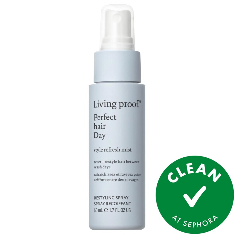 Mini Perfect hair Day (PhD) Style Refresh Hair Mist
