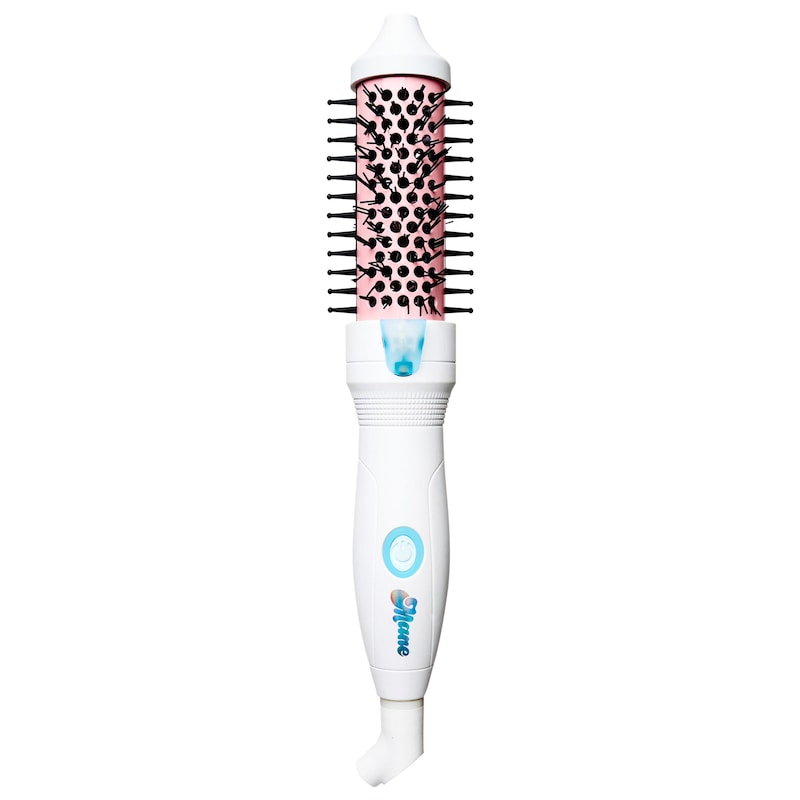 It's Giving Petite Mini Hot Thermal Round Brush