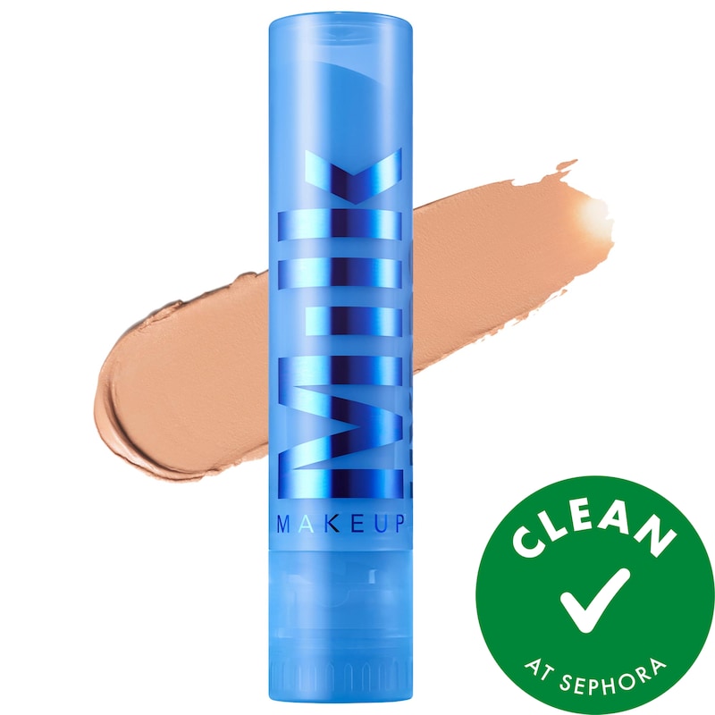 Hydro Grip 12HR Hydrating Gel Stick Concealer