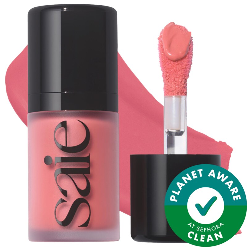 Mini Dew Blush™ Liquid Cream Blush