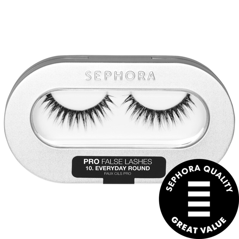 PRO False Lashes