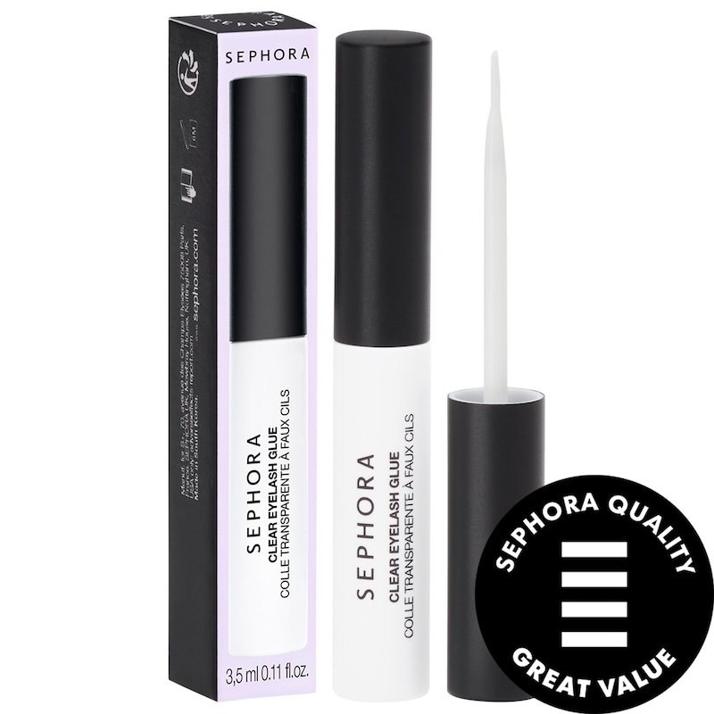 Lash Glue