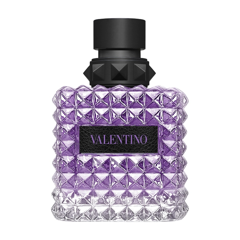 Donna Born In Roma Purple Melancholia Eau de Parfum