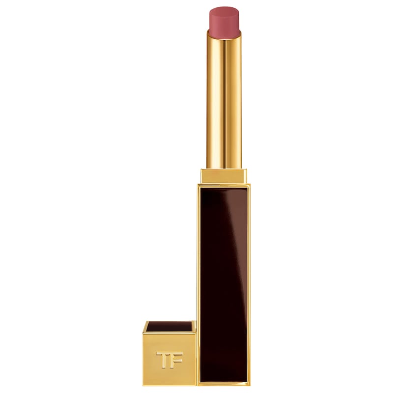 Runway Lip Stylo Matte Lipstick