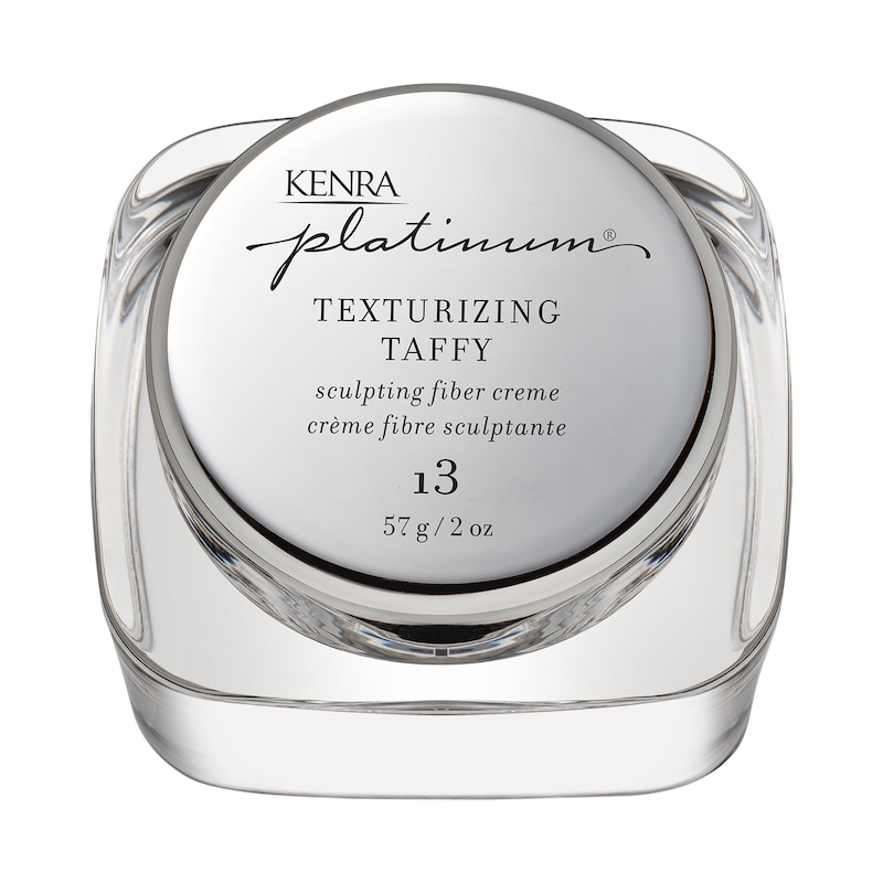 Texturizing Taffy 13 Hair Styling Cream