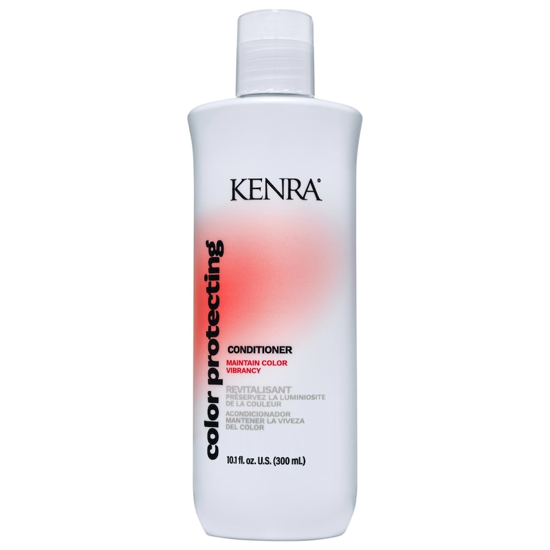Color Protecting Conditioner for Color Care