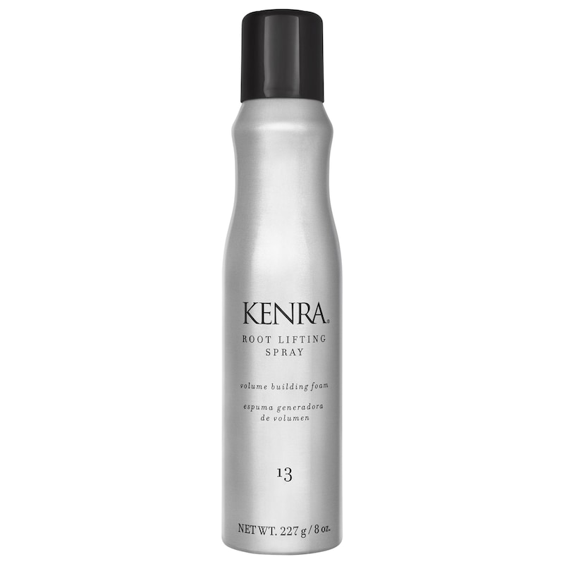 Root Lifting Spray 13 Hair Volumizer