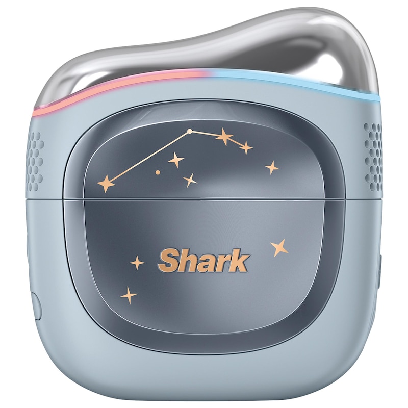 Shark™ Depuffi™ Instant Hot + Cold Contrast Therapy