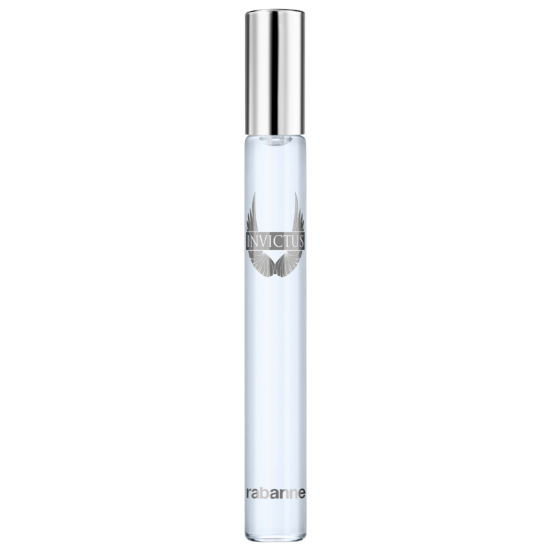 Invictus Eau de Toilette Travel Spray