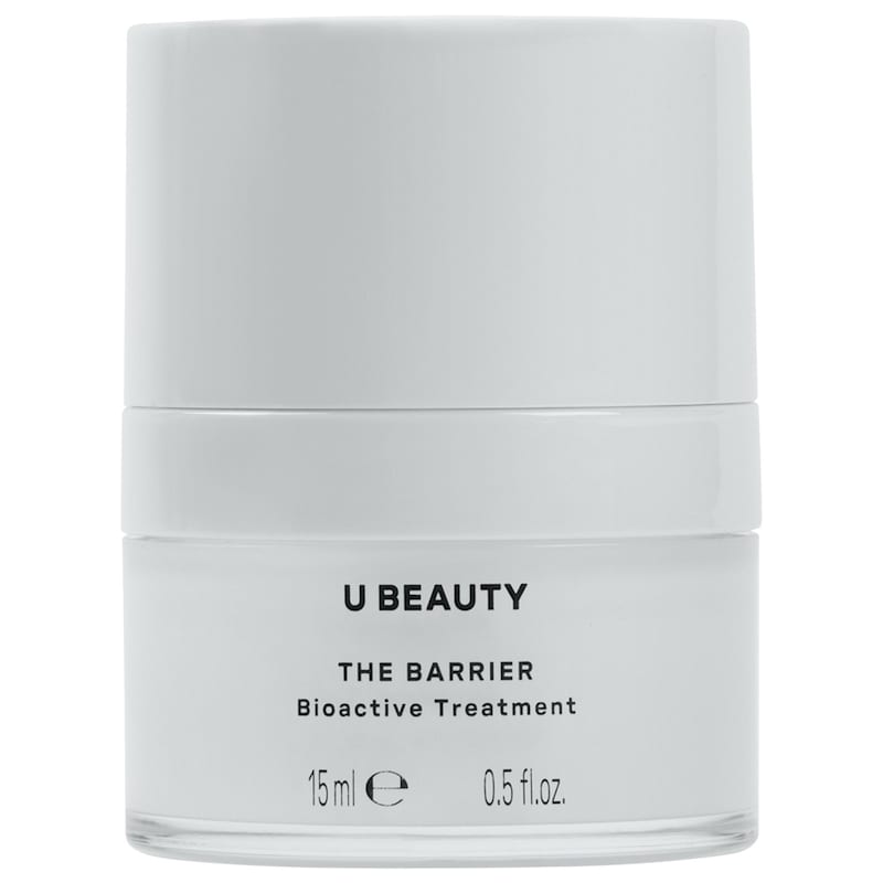 Mini The BARRIER Bioactive Treatment Face Mask with PDRN