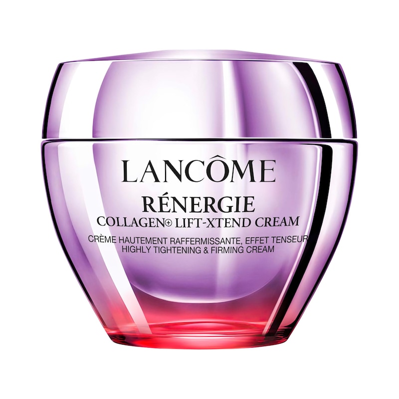 Rénergie Collagen+ Lift-Xtend Face Cream for Firming & Lifting - 50ml